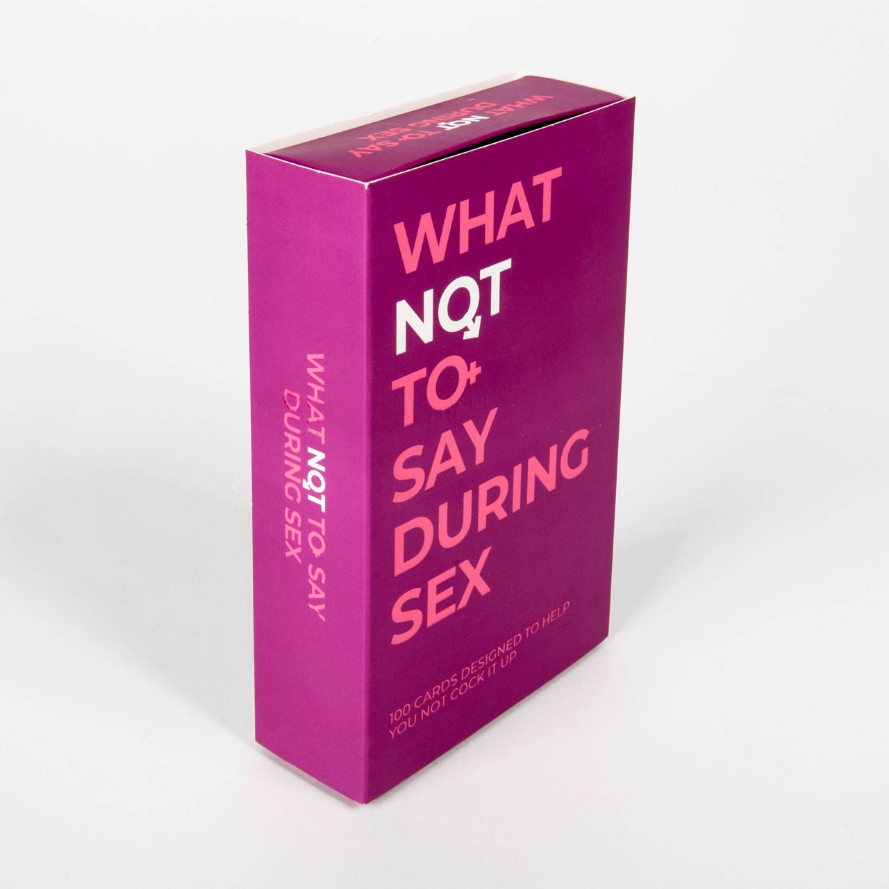 Carduri cu sfaturi – cadou amuzant pentru burlaci, divorț sau zi de naștere