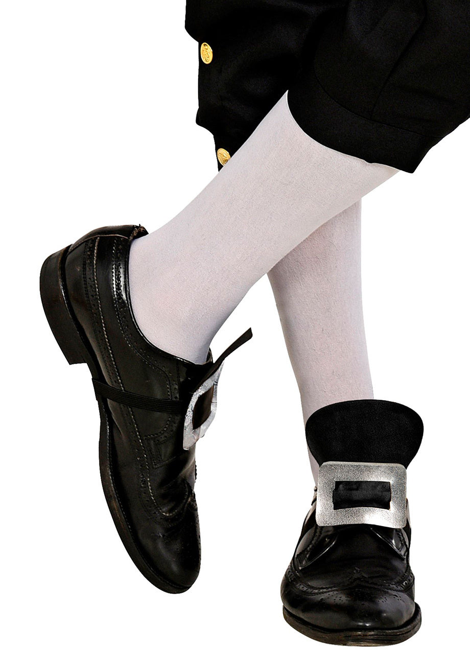 KLAMRY PENTRU PANTOFI accesoriu pentru costume