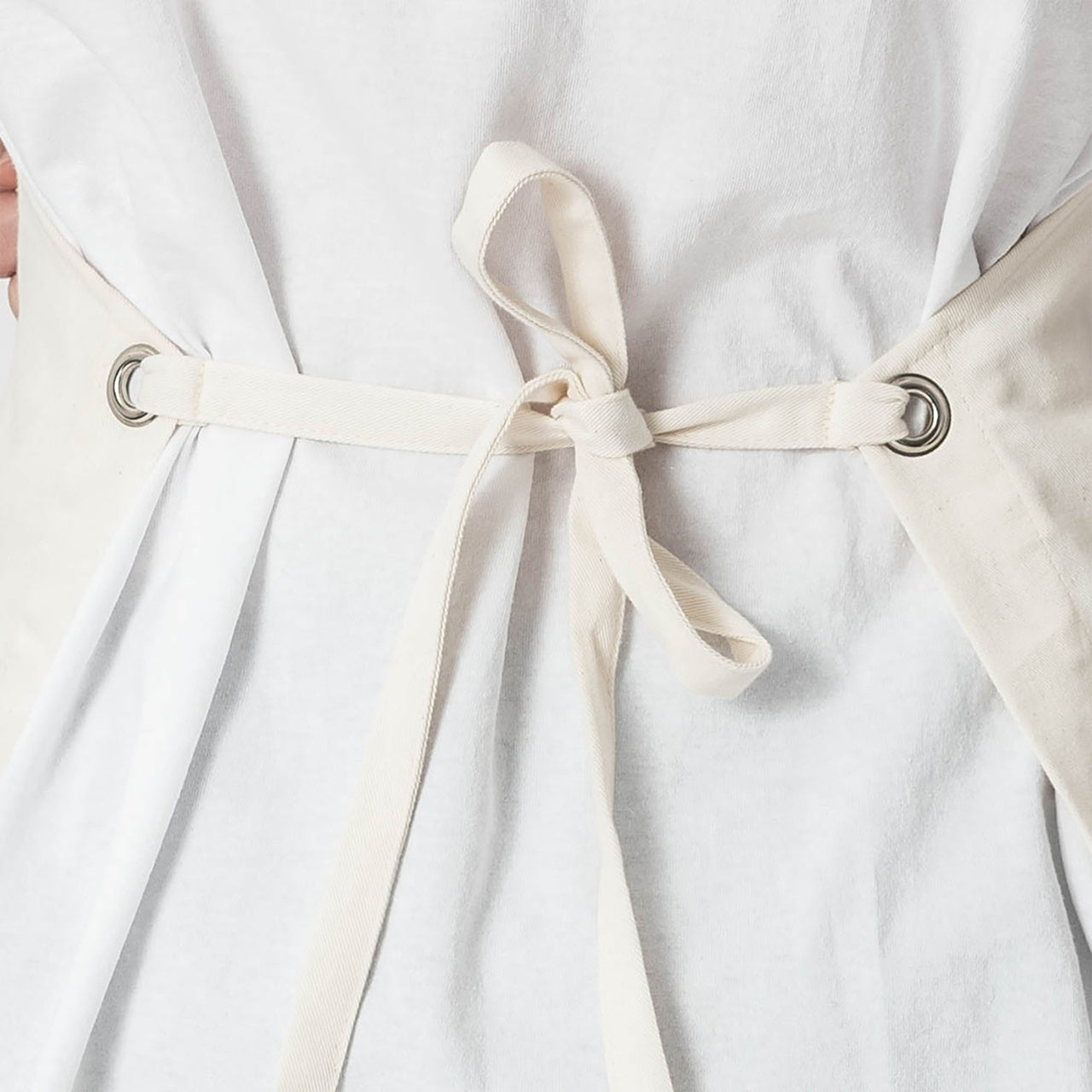 Șorț personalizat – cadou pentru pasionat de grătar