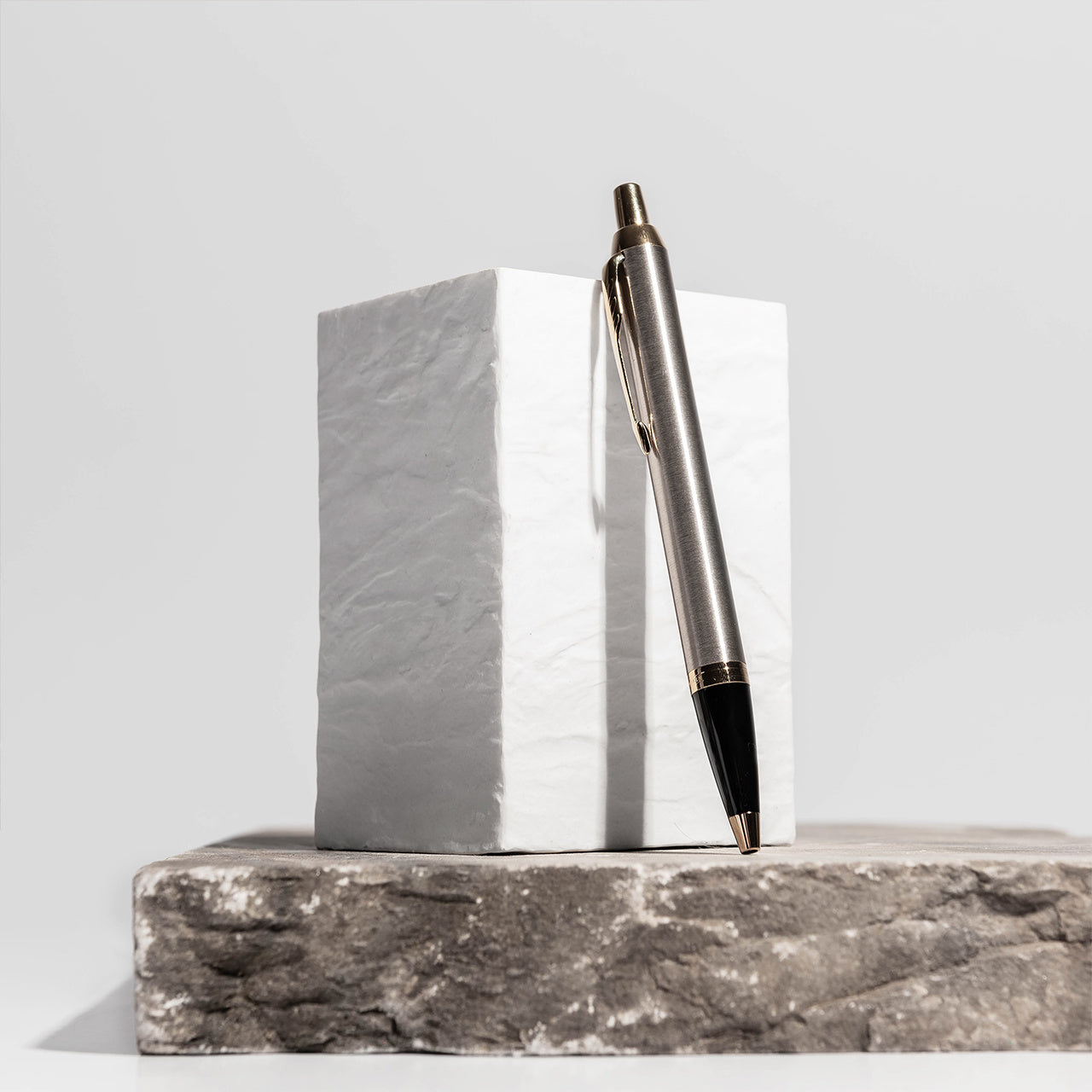 Długopis parker dla nauczyciela - personalizowany prezent dla nauczyciela prezent na dzień nauczyciela