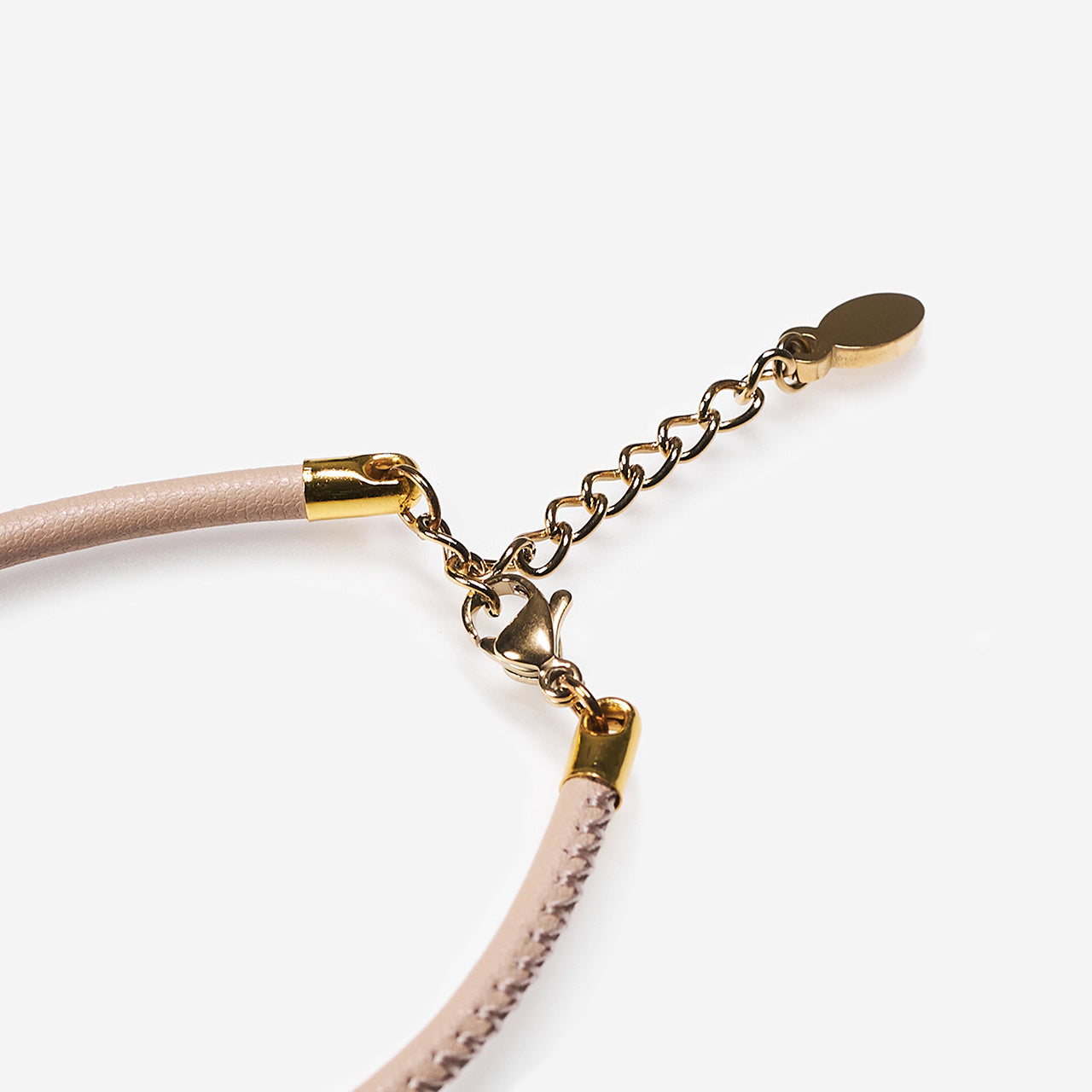 Brățară cu îngeraș