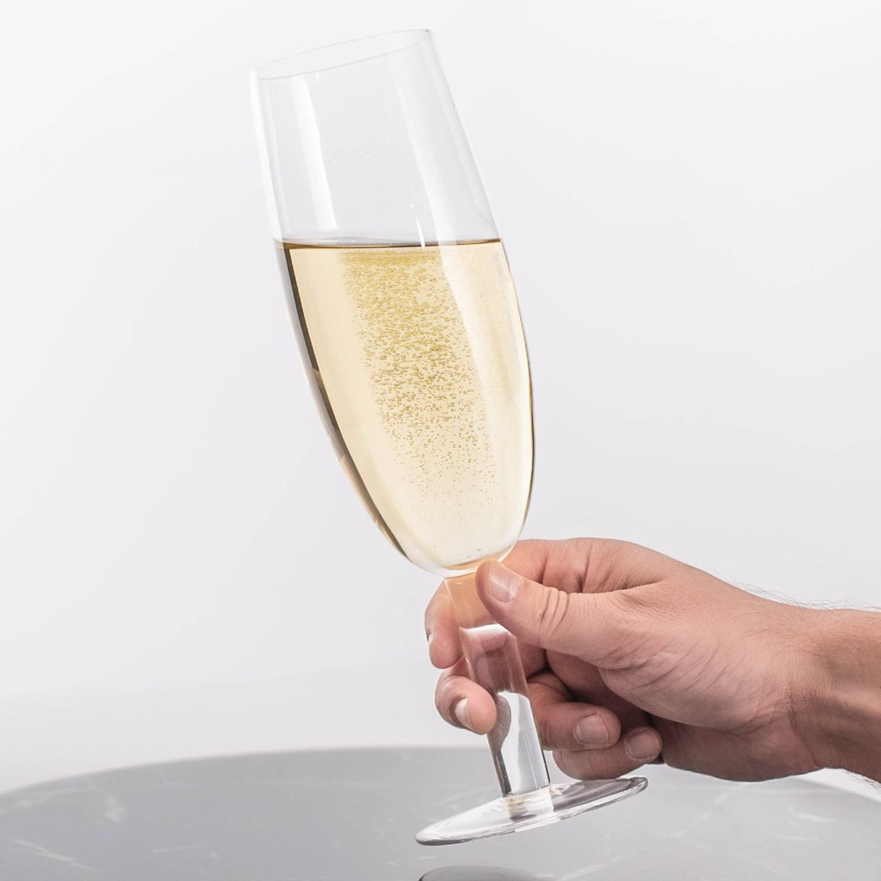 Pahar uriaș pentru vin – 750 ml