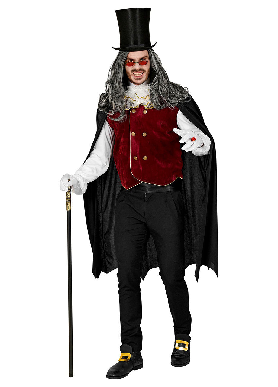 KLAMRY PENTRU PANTOFI accesoriu pentru costume