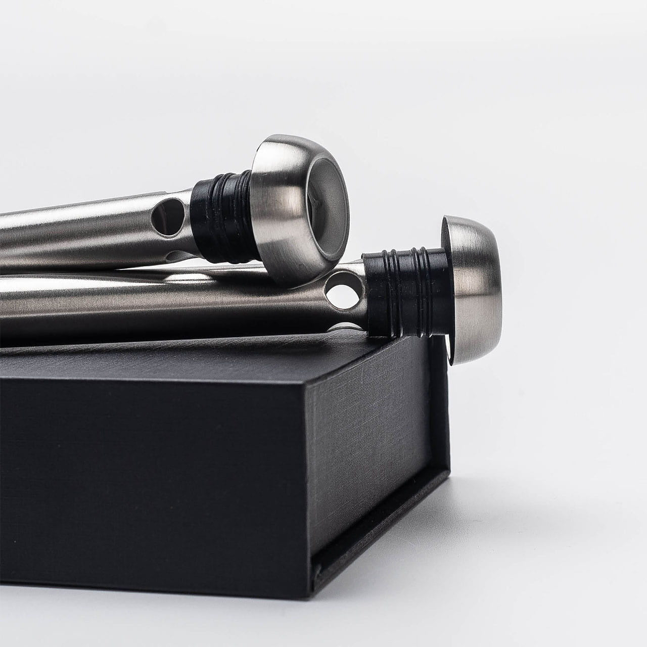 Schładzacz do wina 2 szt. schładzacz do butelek prezenty dla miłośników wina prezent dla mężczyzny