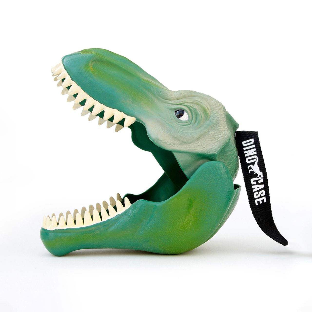 Cutie pentru prânz - Dinozaur