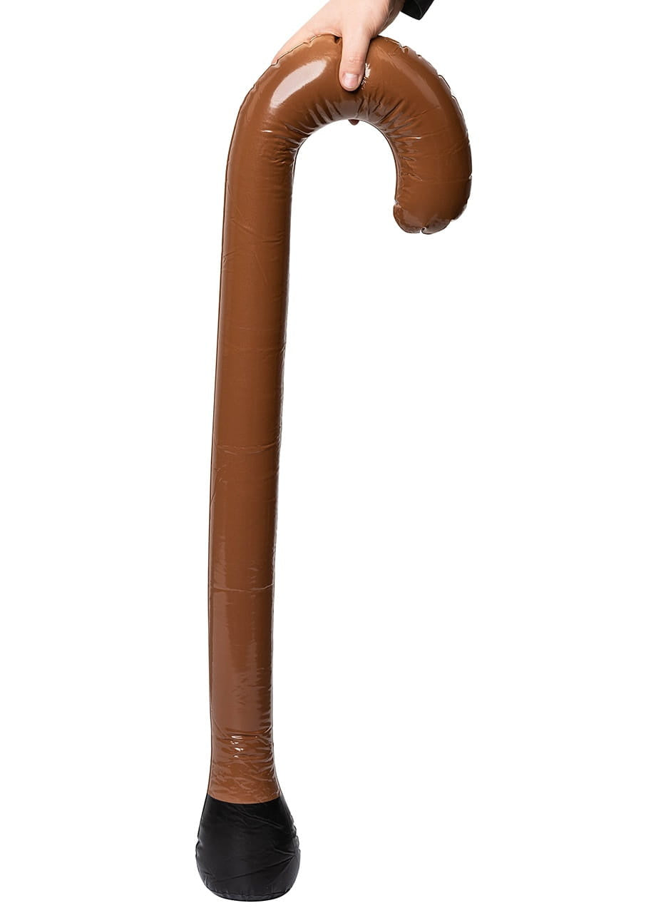 Gonflabilă BASTON
