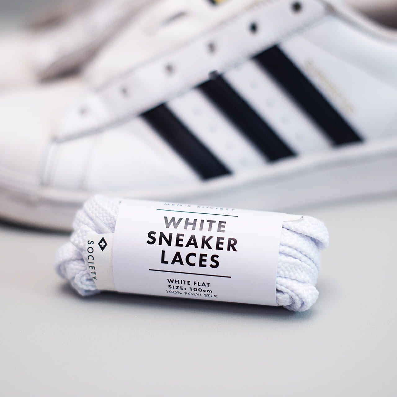 Zestaw do czyszczenia obuwia zestaw do czyszczenia sneakersów prezent dla sneakerheada