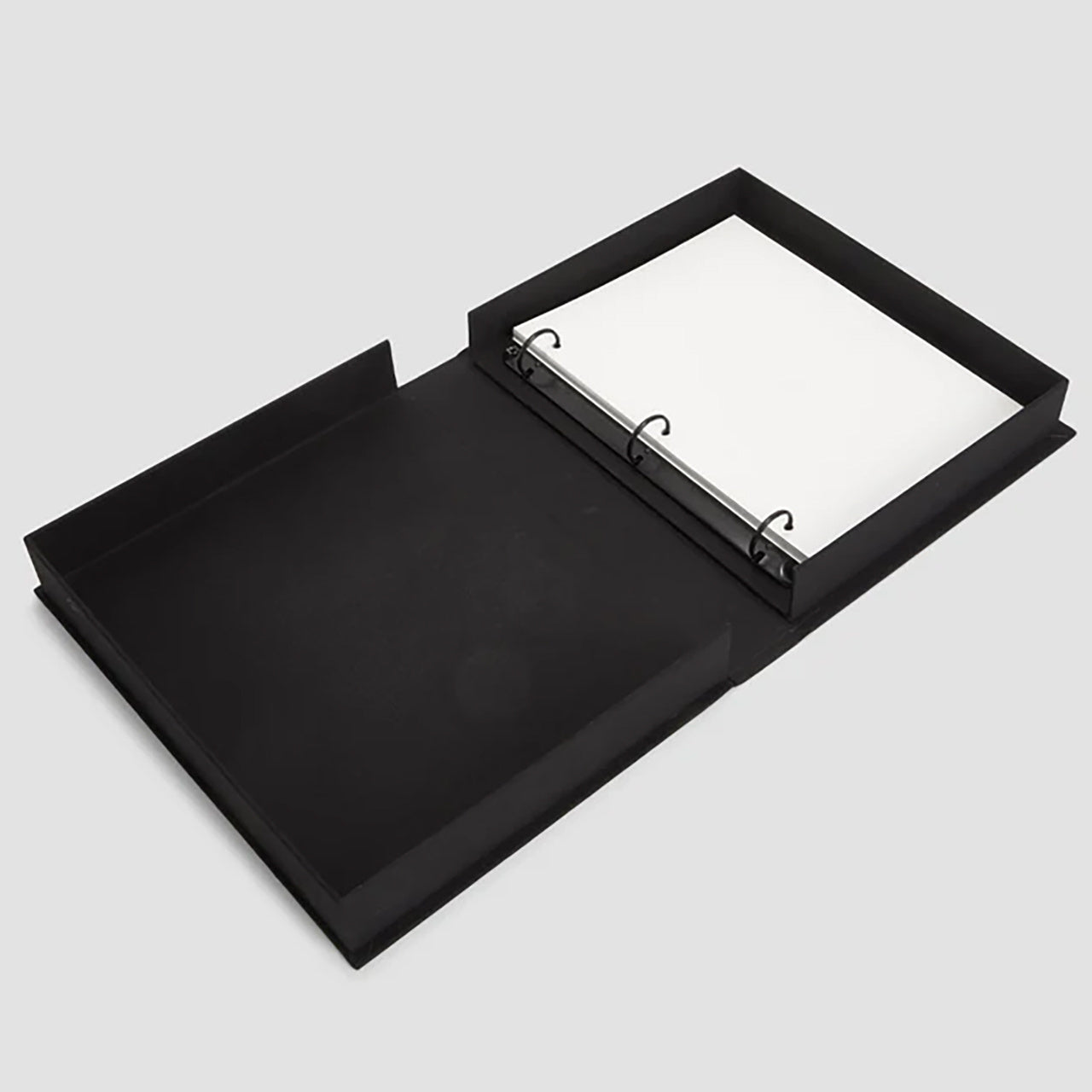 Album A Cat’s Life – cadou pentru iubitoarea de pisici