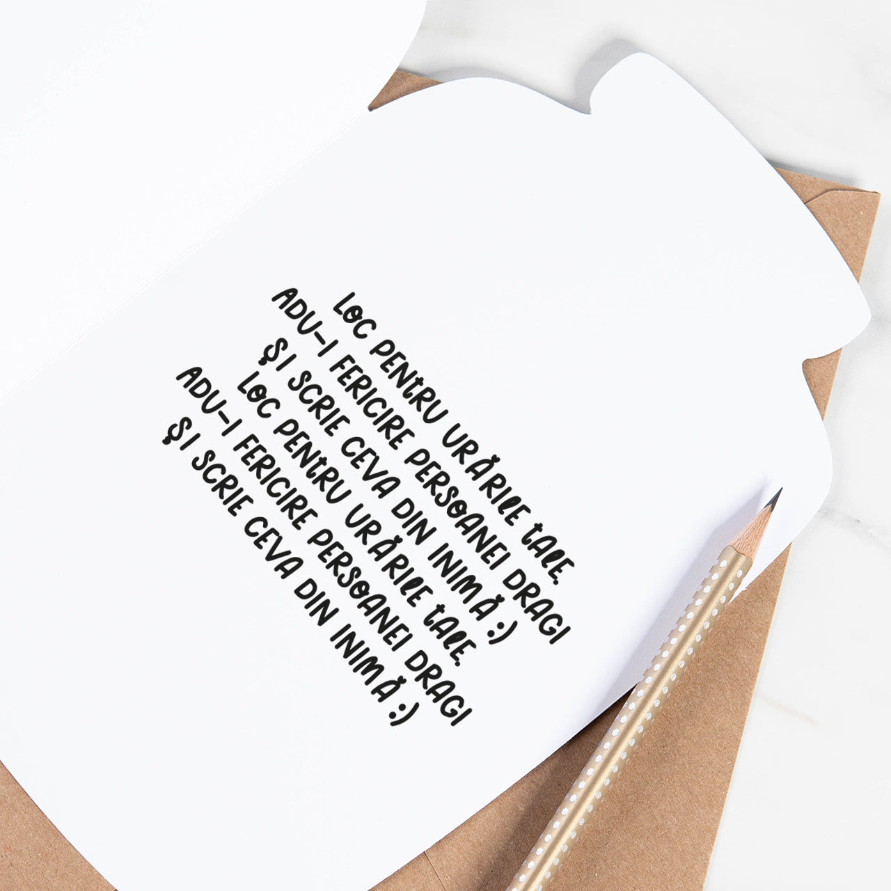 Felicitare mare și amuzantă pentru ziua de naștere -3...2...1...Te-ai murat!