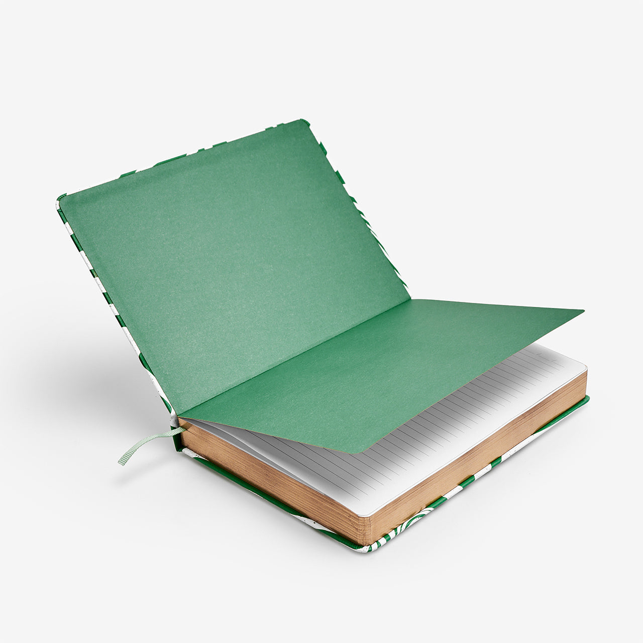 Caiet original pentru cadou – Textul tău