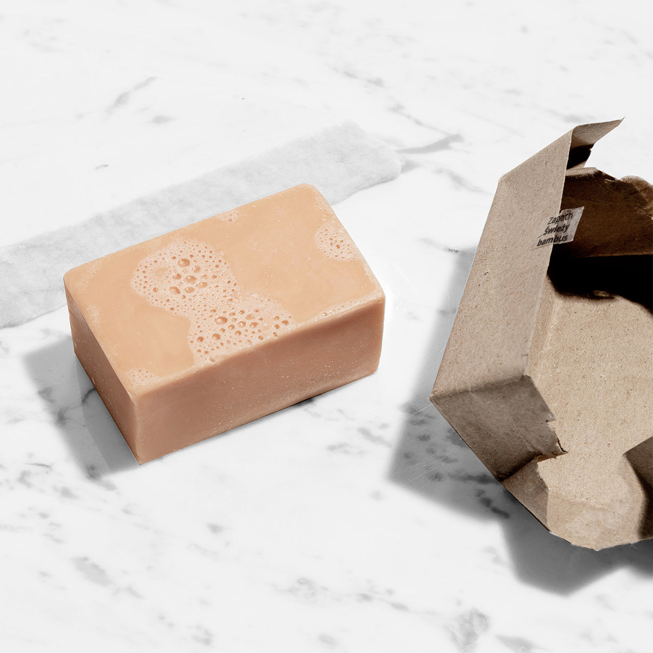 Săpun cadou - Criza vârstei de mijloc - cadou pentru 40 de ani 