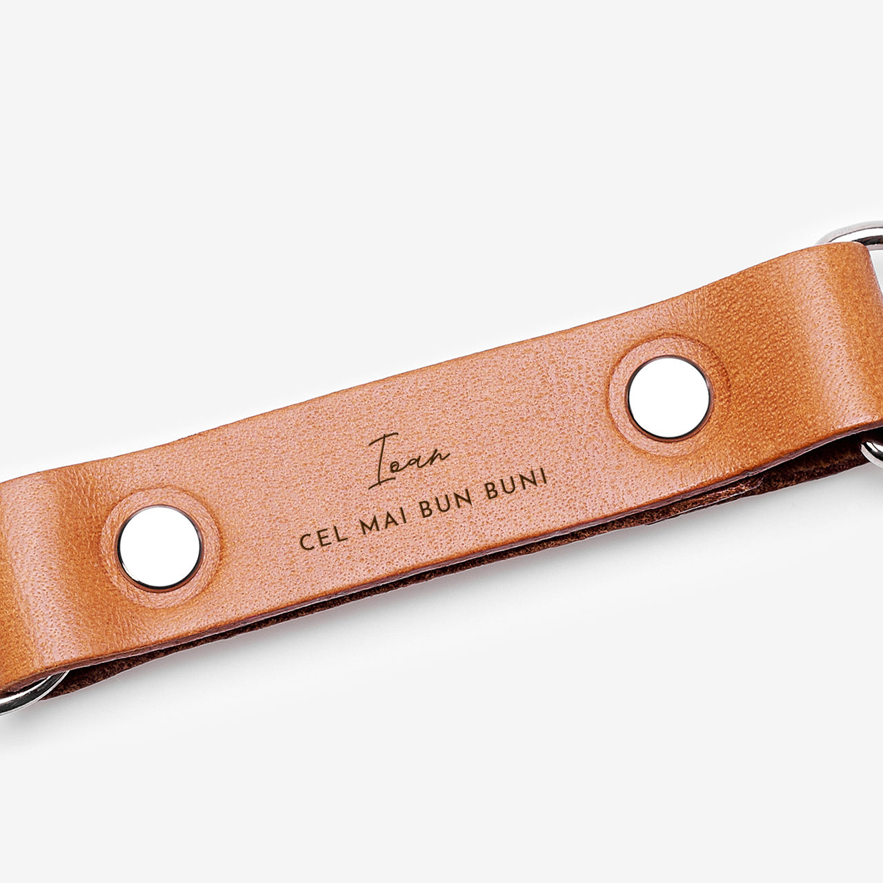 Breloki ze skóry na Dzień Babci i Dziadka breloki dla babci i dziadka prezent na Dzień Babci i Dziadka