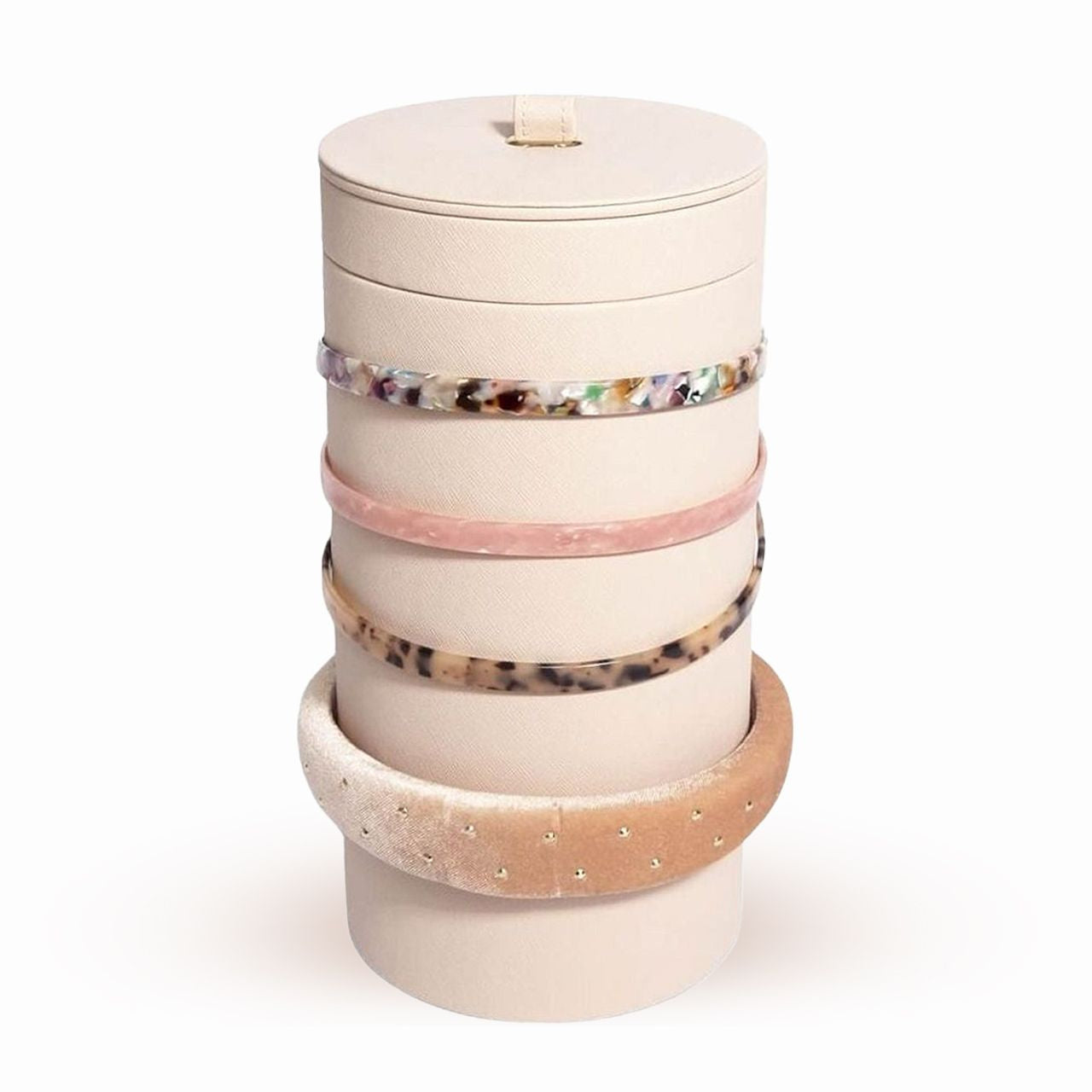 Organizator și suport pentru bentite – Stackers