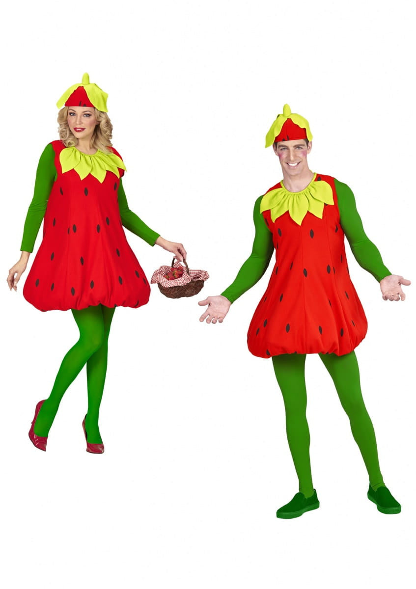 Costum TRUSKAWKA