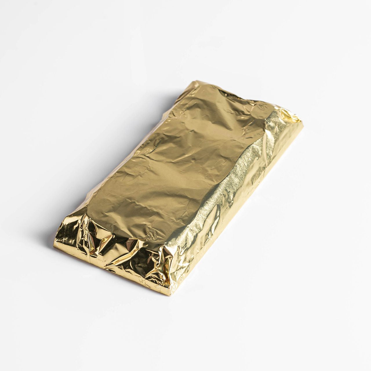 Czekolada z whisky Jack Daniel's czekolada jack daniels prezent dla miłośnika whisky