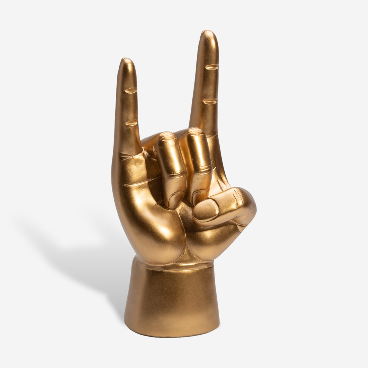 Stojak do słuchawek PREZENT DLA DJ stojak na słuchawki