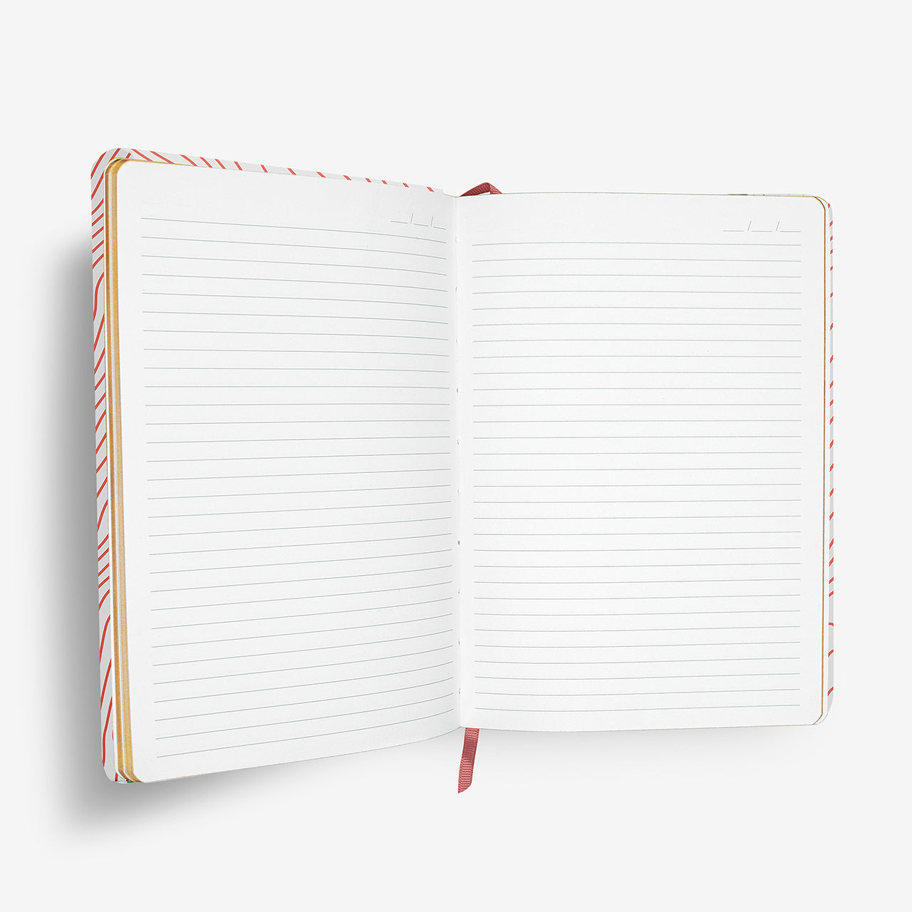 Notes personalizowany Work Bestie prezent z okazji odejścia z pracy personalizowany notatnik prezent dla koleżanki