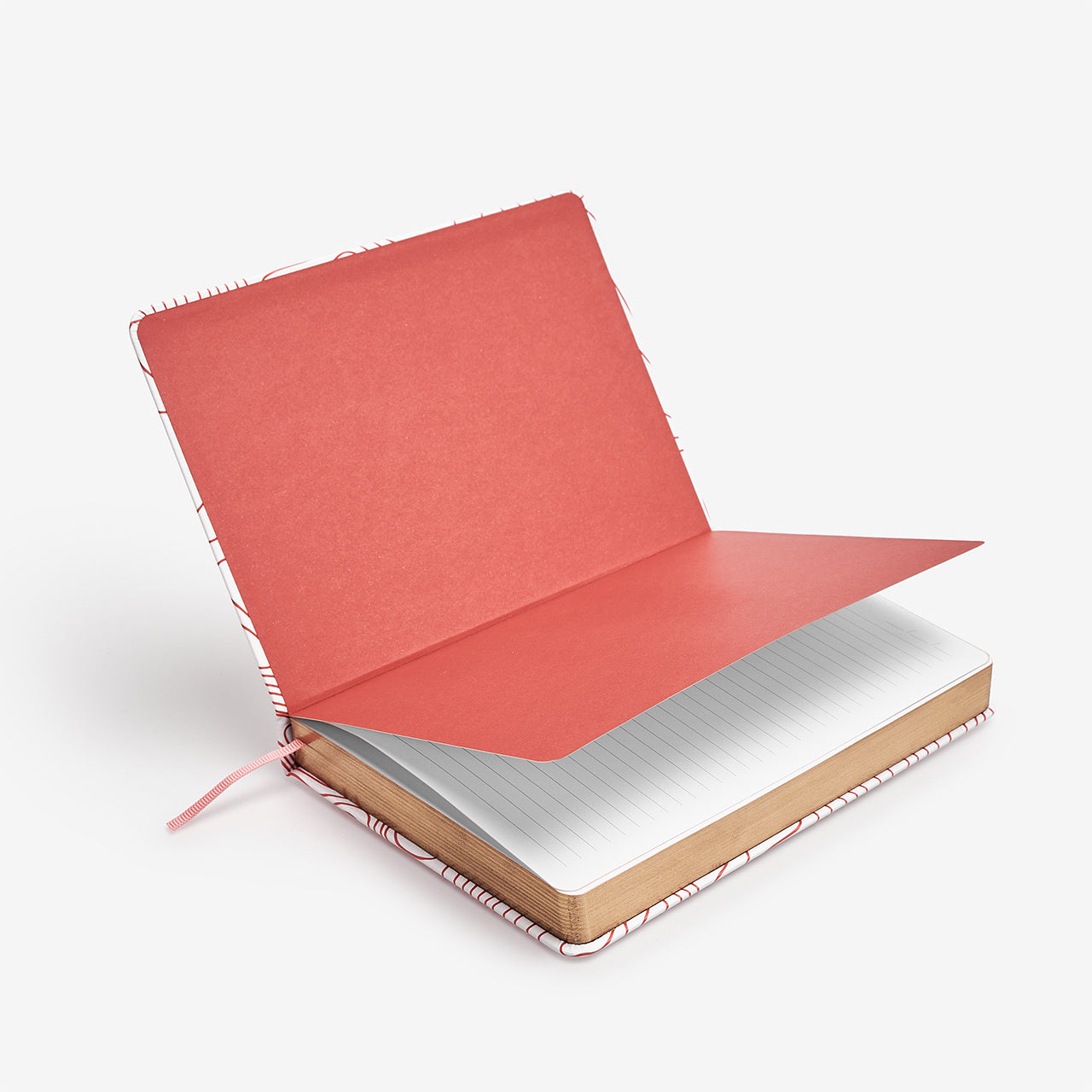 Notes personalizowany Work Bestie prezent z okazji odejścia z pracy personalizowany notatnik prezent dla koleżanki