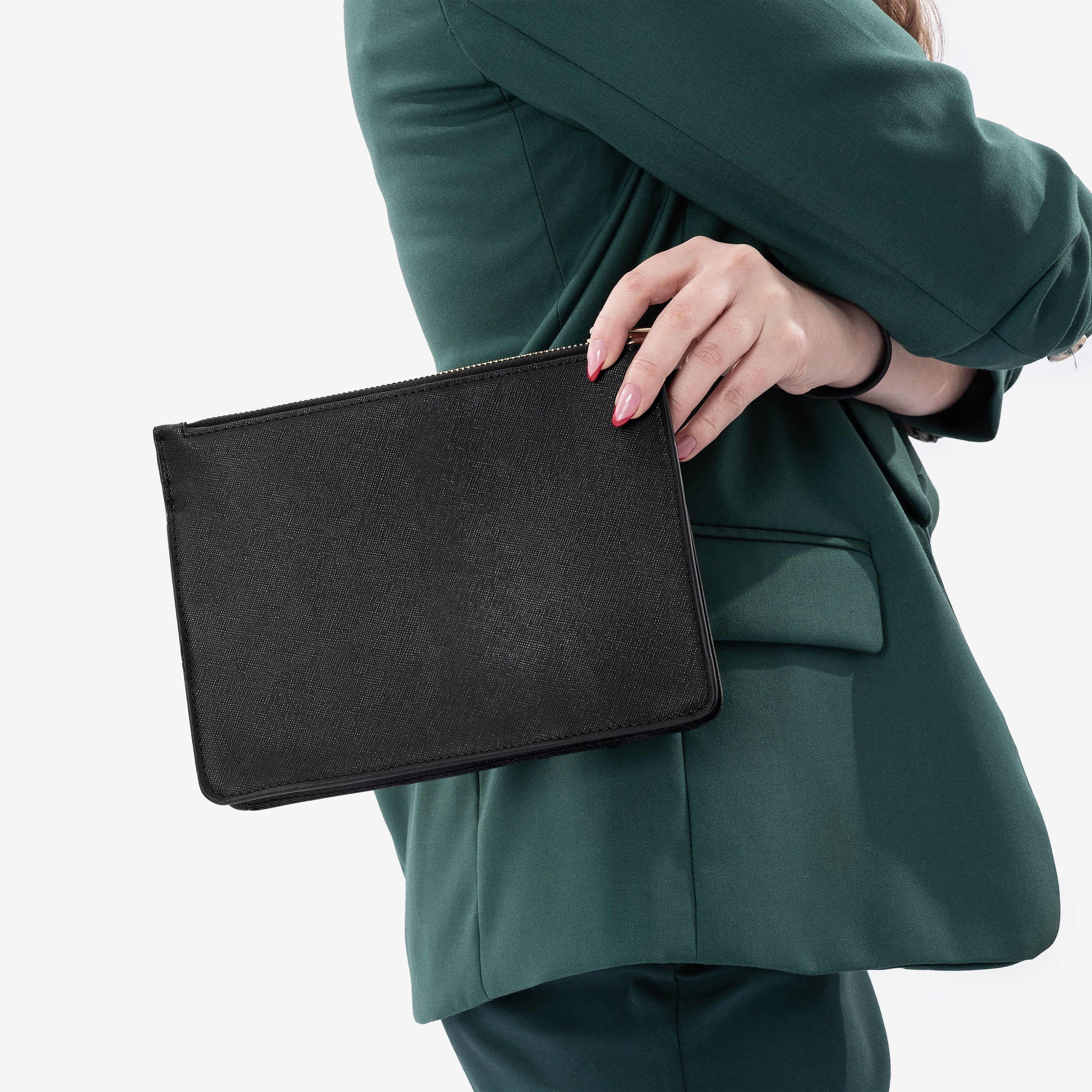 Plic cu pandantiv personalizat – Textul tău