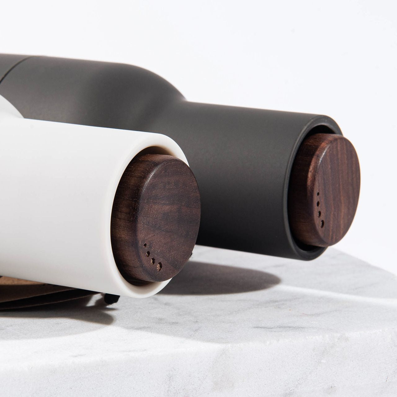 Set mori de sare și piper