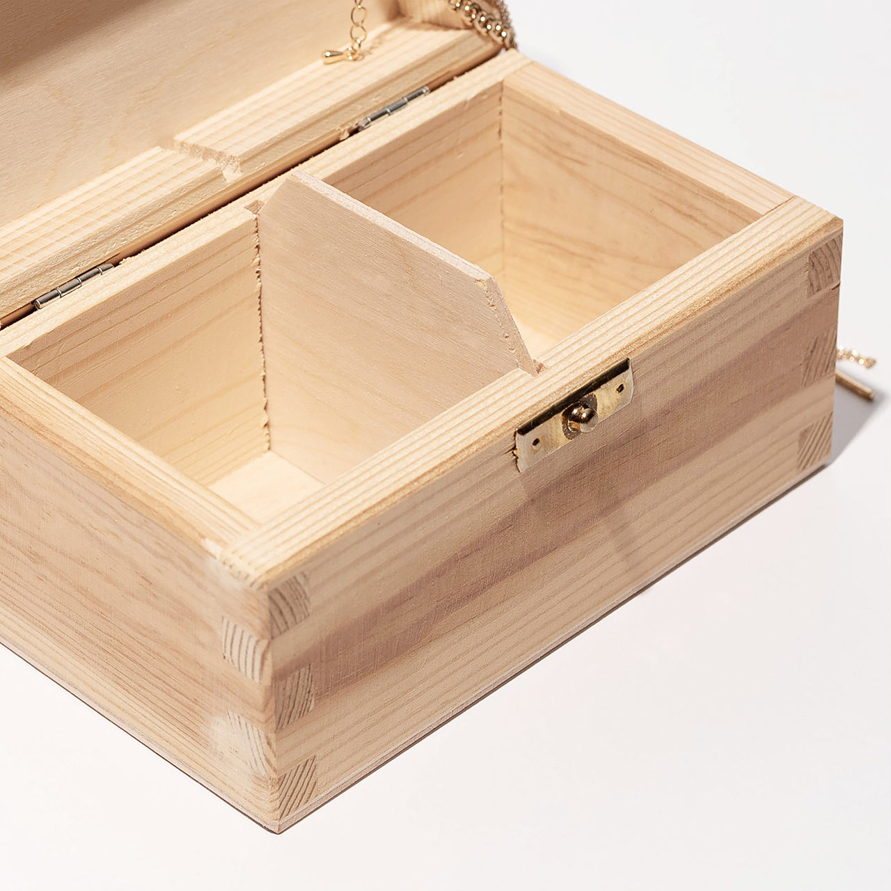 Personalizowane pudełko na pieniądze - ślub pudełko na koperty ślubne prezent dla pary młodej