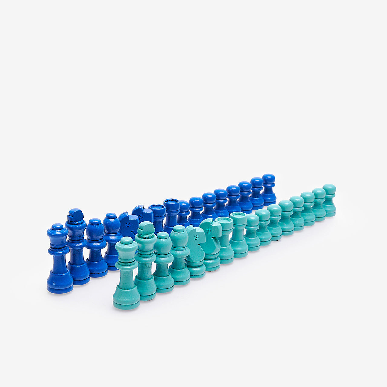 Tablă de șah personalizată – un cadou pentru diriginte