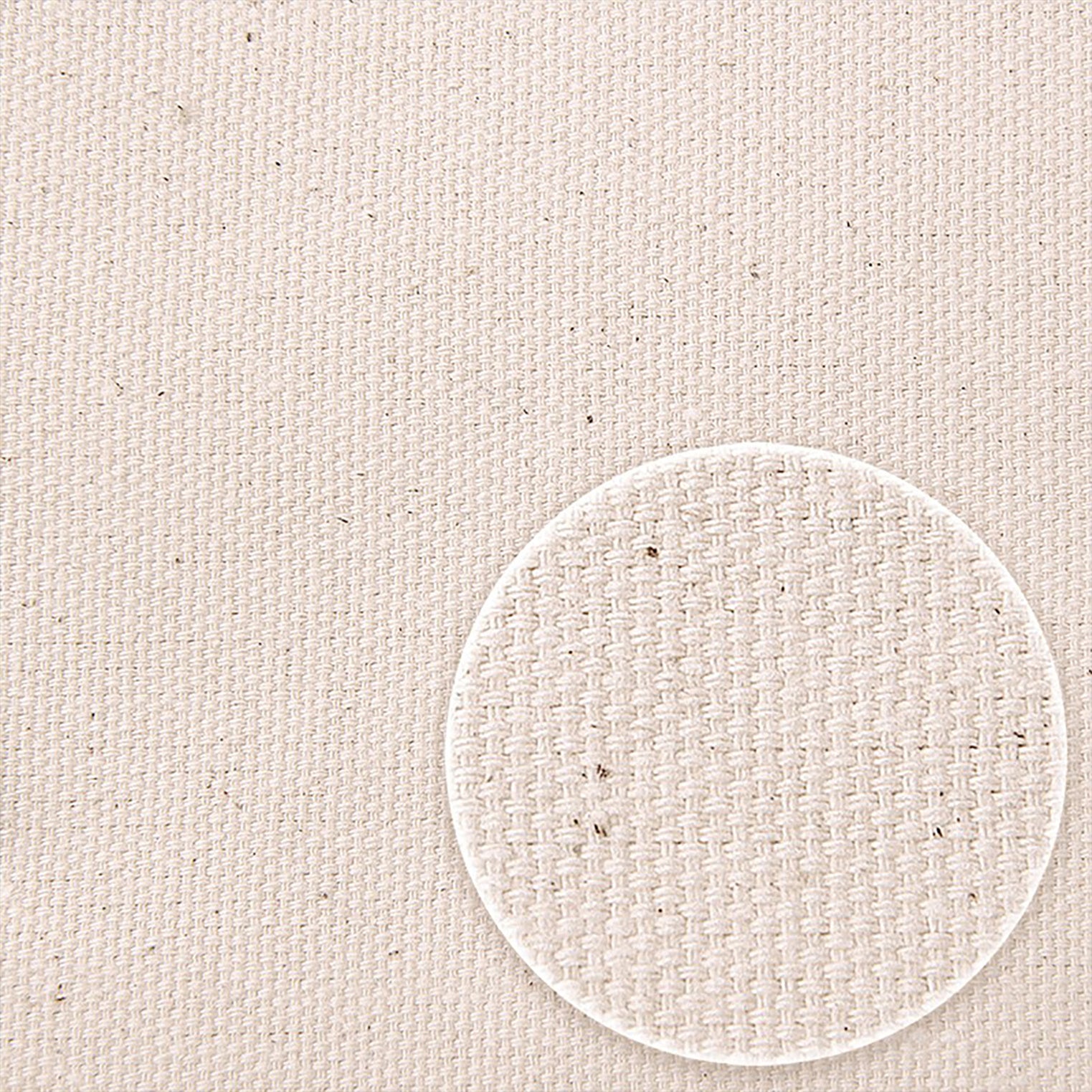 Personalizowana poduszka dla chłopaka na Walentynki poduszka na Walentynki prezent dla chłopaka na Walentynki