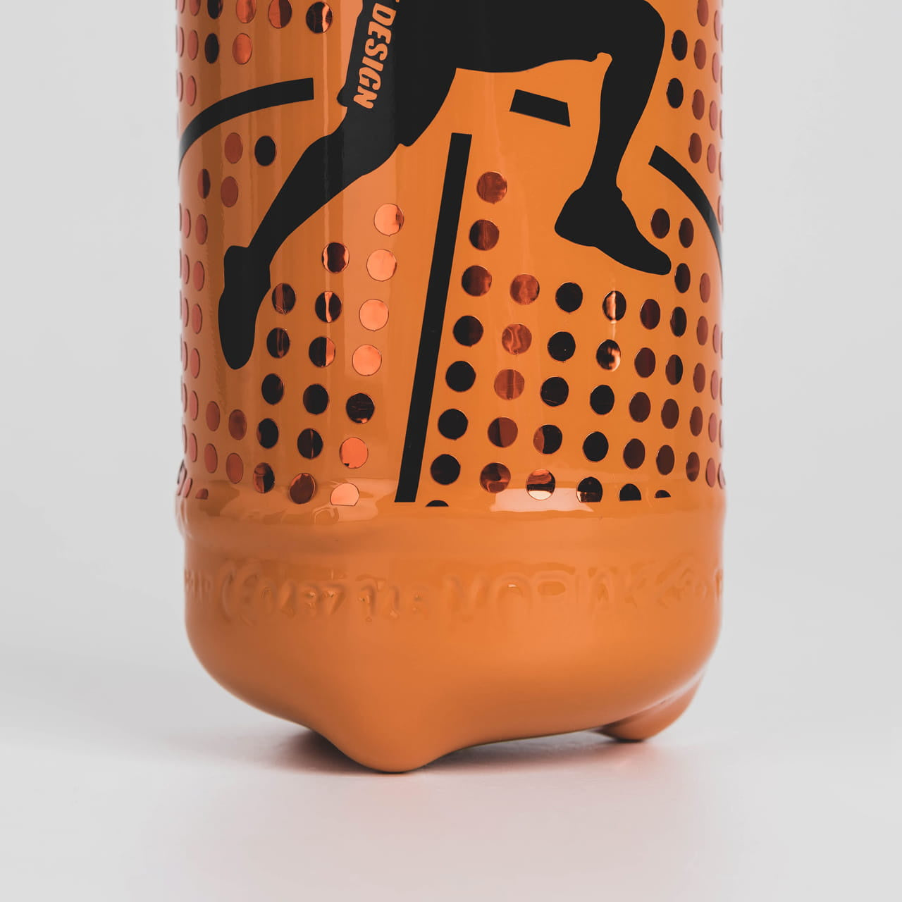 Urządzenie gaśnicze Koszykówka prezent dla sportowca prezent dla koszykarza prezent dla fana koszykówki