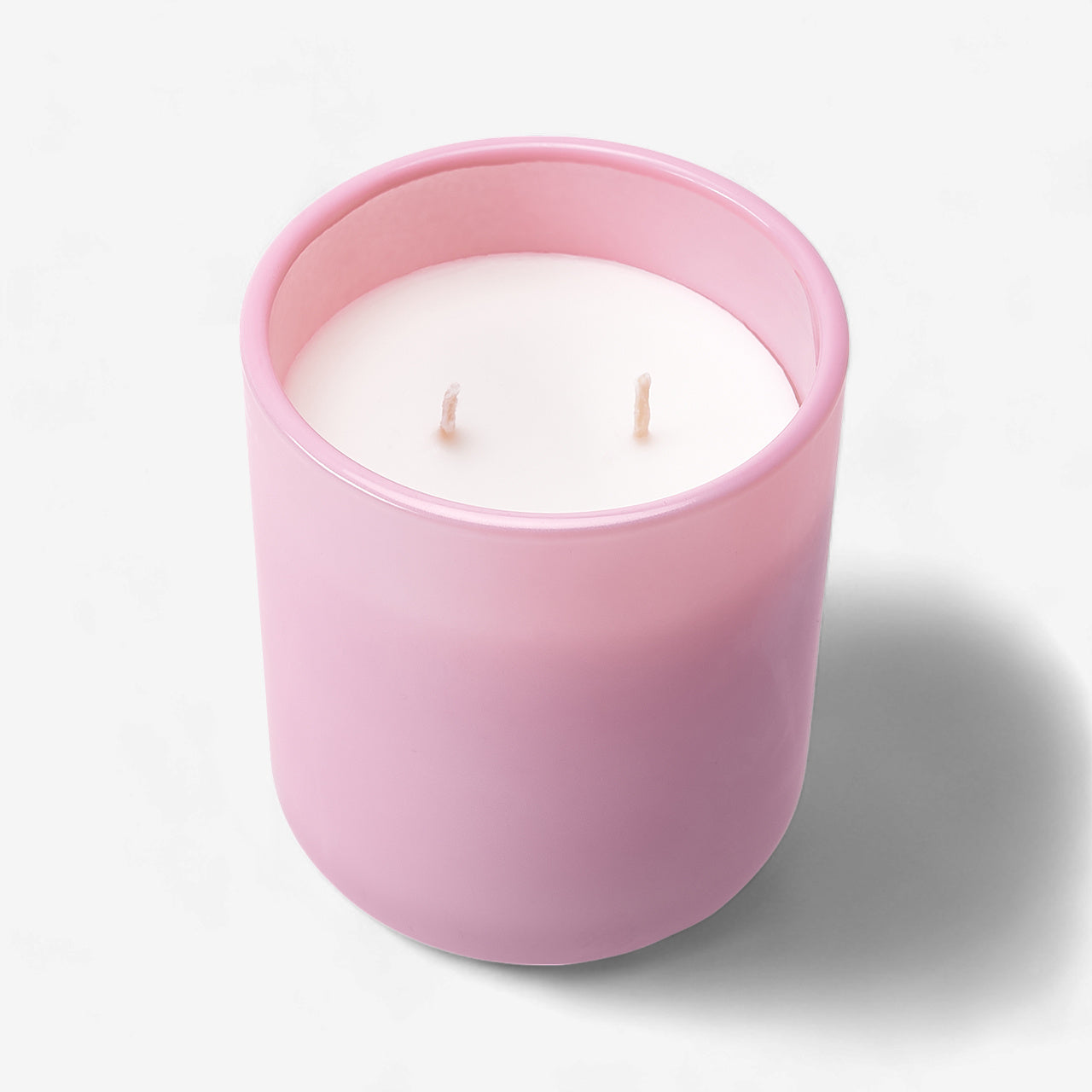 Świeca sojowa na prezent świeca zapachowa sojowa