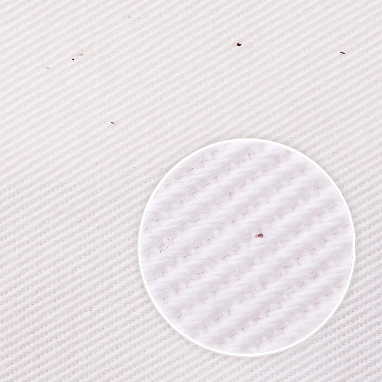 Fartuch personalizowany dla babci - ze zdjęciem fartuszek dla babci prezent dla babci prezent na Dzień Babci