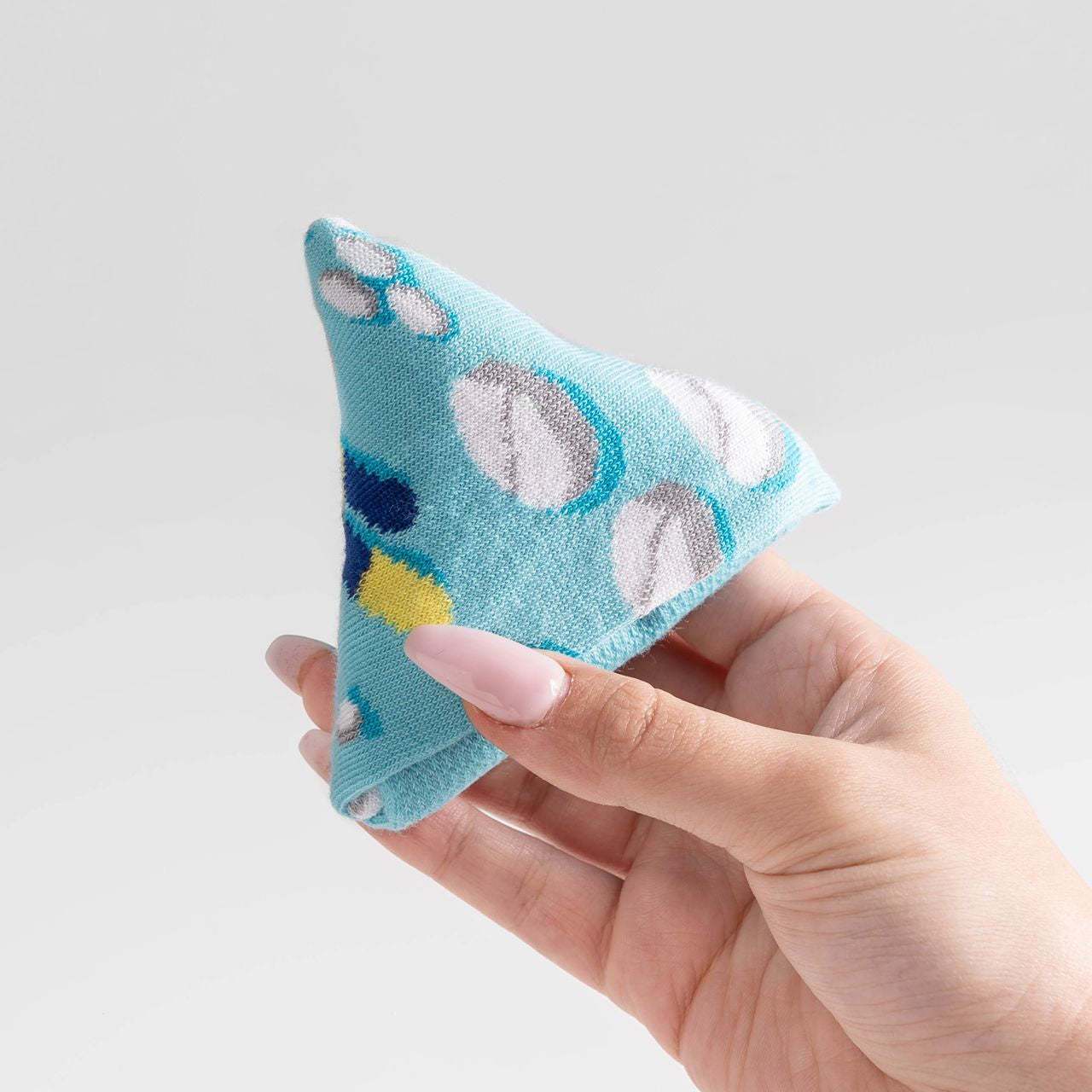 Skarpety dla lekarza 3 pary skarpetki dla lekarza prezent dla pielęgniarki prezent dla lekarza