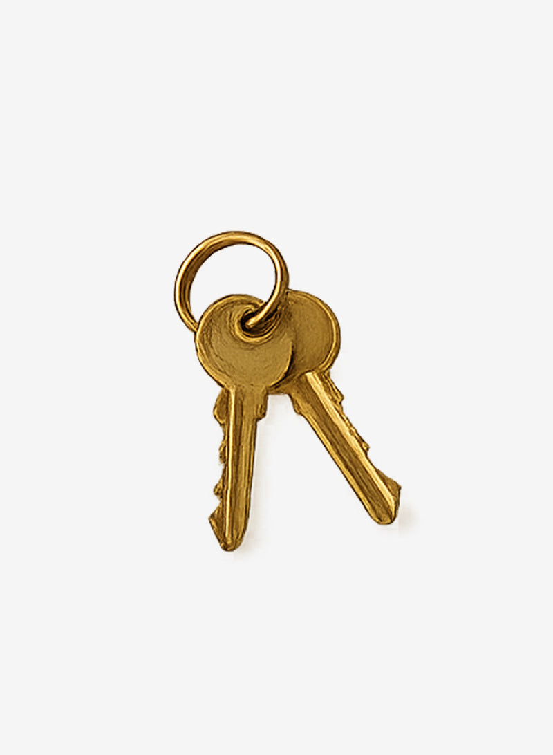 Cadouri de casă nouă