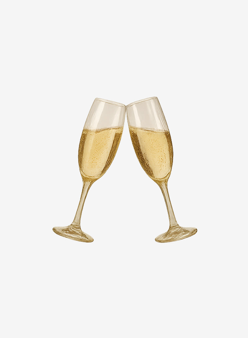 Cadouri de aniversare